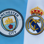 Man City vs Real Madrid: Champions League prediction