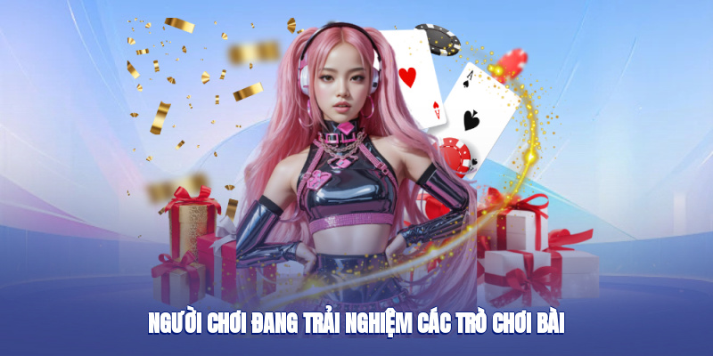 B8 Card Game – Fully Explore the Hottest Card Game Lobby of 2025